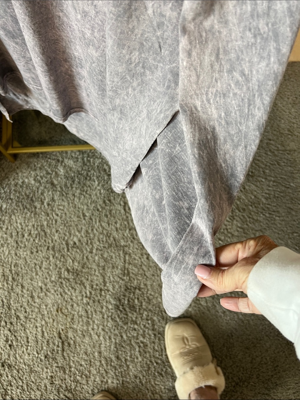 I love Linen - Picture 5 of 6